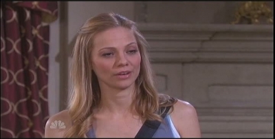 TAMARA_-_DOOL_II_05_18_2011_290.jpg