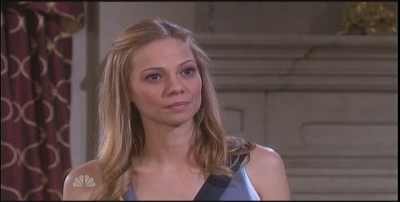 TAMARA_-_DOOL_II_05_18_2011_291.jpg