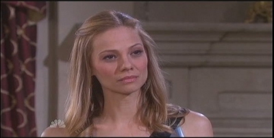 TAMARA_-_DOOL_II_05_18_2011_292.jpg