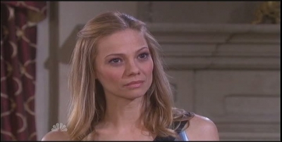 TAMARA_-_DOOL_II_05_18_2011_293.jpg