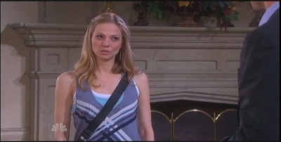 TAMARA_-_DOOL_II_05_18_2011_303.jpg