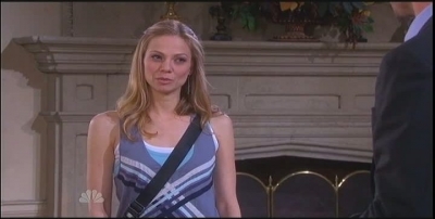 TAMARA_-_DOOL_II_05_18_2011_304.jpg