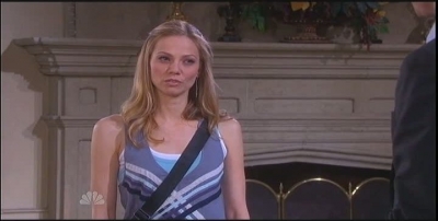 TAMARA_-_DOOL_II_05_18_2011_307.jpg
