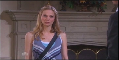 TAMARA_-_DOOL_II_05_18_2011_308.jpg