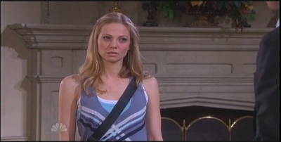 TAMARA_-_DOOL_II_05_18_2011_309.jpg