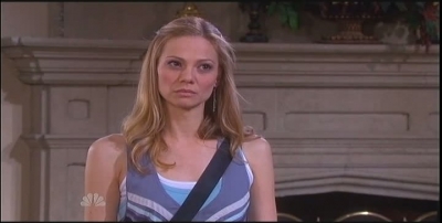 TAMARA_-_DOOL_II_05_18_2011_319.jpg