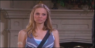 TAMARA_-_DOOL_II_05_18_2011_320.jpg