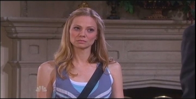TAMARA_-_DOOL_II_05_18_2011_321.jpg