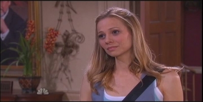 TAMARA_-_DOOL_II_05_18_2011_360.jpg