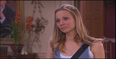 TAMARA_-_DOOL_II_05_18_2011_361.jpg