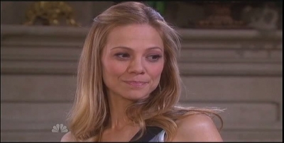 TAMARA_-_DOOL_II_05_18_2011_377.jpg