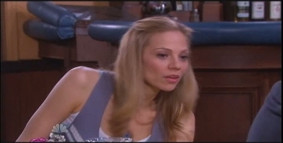 TAMARA_-_DOOL_II_05_18_2011_482.jpg