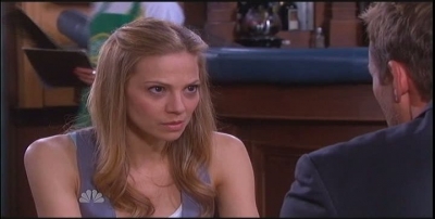 TAMARA_-_DOOL_II_05_18_2011_498.jpg