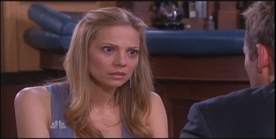 TAMARA_-_DOOL_II_05_18_2011_500.jpg