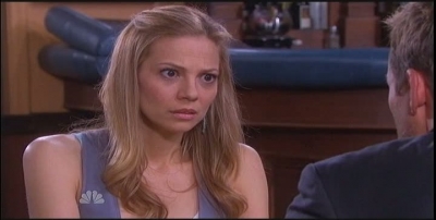 TAMARA_-_DOOL_II_05_18_2011_502.jpg