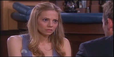 TAMARA_-_DOOL_II_05_18_2011_503.jpg