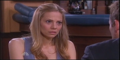 TAMARA_-_DOOL_II_05_18_2011_504.jpg