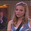 TAMARA_-_DOOL_II_05_18_2011_140.jpg