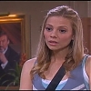 TAMARA_-_DOOL_II_05_18_2011_141.jpg