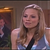 TAMARA_-_DOOL_II_05_18_2011_143.jpg