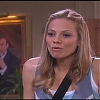 TAMARA_-_DOOL_II_05_18_2011_144.jpg