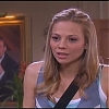 TAMARA_-_DOOL_II_05_18_2011_147.jpg