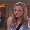 TAMARA_-_DOOL_II_05_18_2011_154.jpg