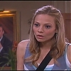 TAMARA_-_DOOL_II_05_18_2011_156.jpg
