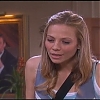 TAMARA_-_DOOL_II_05_18_2011_158.jpg