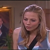 TAMARA_-_DOOL_II_05_18_2011_159.jpg