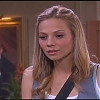 TAMARA_-_DOOL_II_05_18_2011_167.jpg