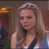 TAMARA_-_DOOL_II_05_18_2011_168.jpg