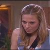 TAMARA_-_DOOL_II_05_18_2011_176.jpg