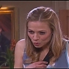 TAMARA_-_DOOL_II_05_18_2011_177.jpg