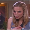 TAMARA_-_DOOL_II_05_18_2011_180.jpg
