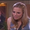 TAMARA_-_DOOL_II_05_18_2011_182.jpg