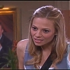 TAMARA_-_DOOL_II_05_18_2011_183.jpg