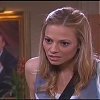 TAMARA_-_DOOL_II_05_18_2011_184.jpg