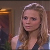 TAMARA_-_DOOL_II_05_18_2011_185.jpg