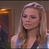 TAMARA_-_DOOL_II_05_18_2011_186.jpg