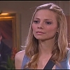 TAMARA_-_DOOL_II_05_18_2011_187.jpg