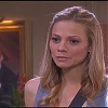 TAMARA_-_DOOL_II_05_18_2011_189.jpg