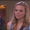 TAMARA_-_DOOL_II_05_18_2011_190.jpg