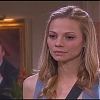 TAMARA_-_DOOL_II_05_18_2011_197.jpg