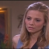 TAMARA_-_DOOL_II_05_18_2011_247.jpg