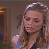 TAMARA_-_DOOL_II_05_18_2011_248.jpg