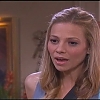 TAMARA_-_DOOL_II_05_18_2011_250.jpg