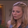 TAMARA_-_DOOL_II_05_18_2011_251.jpg