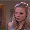 TAMARA_-_DOOL_II_05_18_2011_252.jpg