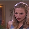 TAMARA_-_DOOL_II_05_18_2011_254.jpg